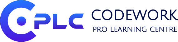 CodeWork Pro Learn Centre