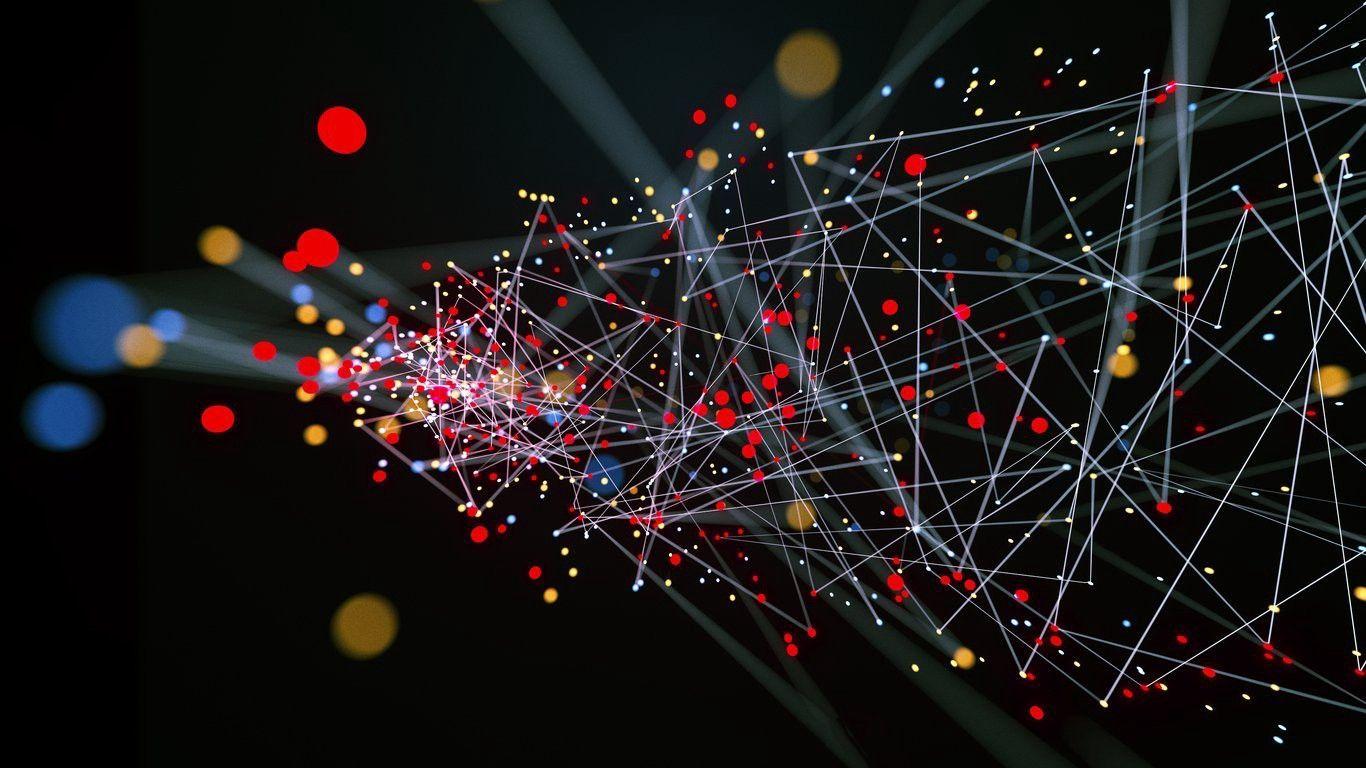 Data to Insights