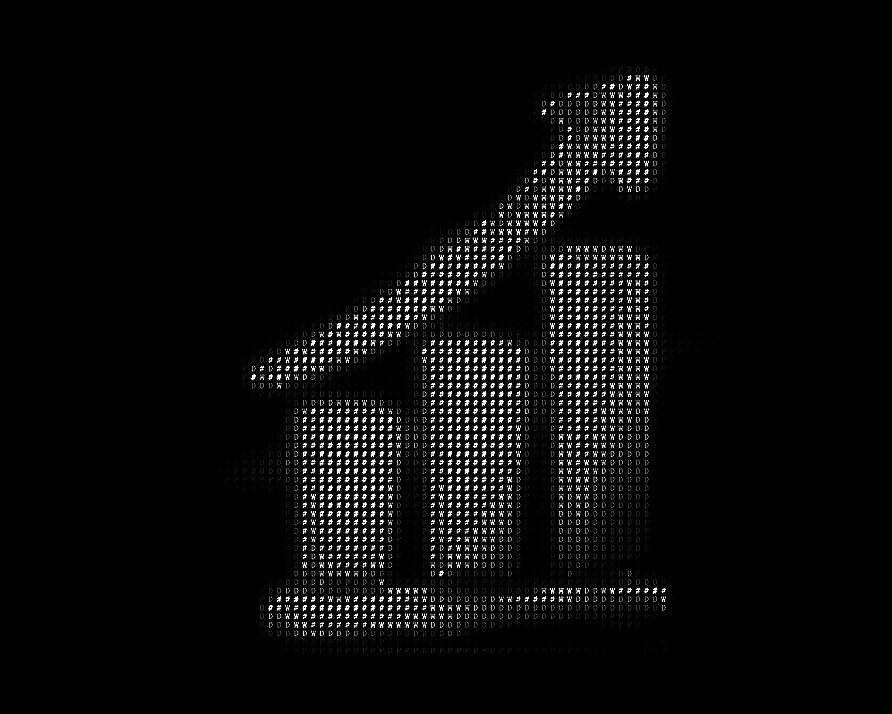 Investor Relations