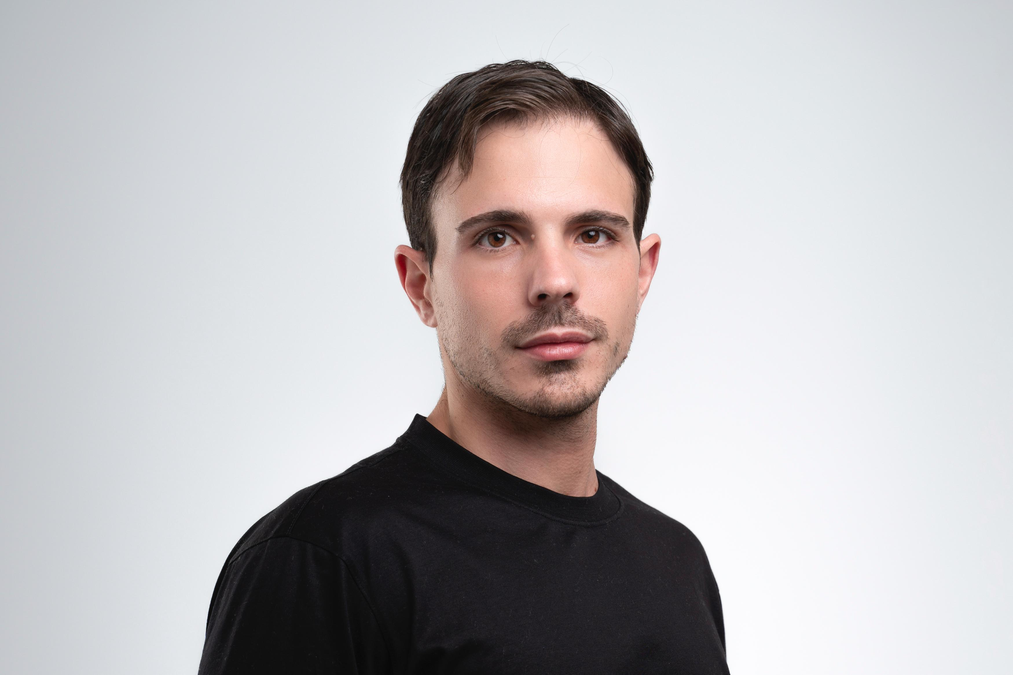 Armando Cetrangolo
