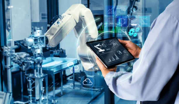 AI Model Training & Fine Tuning